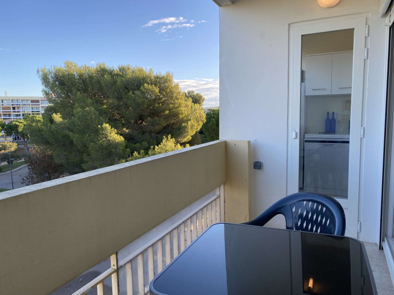 _clients_193454005_photos_725i_19267095