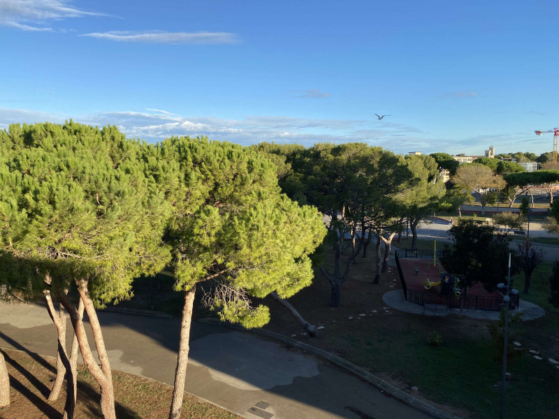 _clients_193454005_photos_725j_19187013