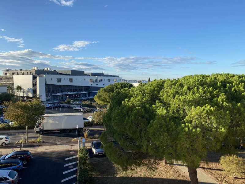 _clients_193454005_photos_725m_18106365 _clients_193454005_photos_725m_18106365