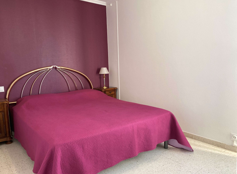 _clients_193454005_photos_725n_19267100