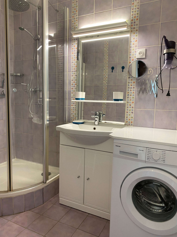 _clients_193454005_photos_725p_19187019