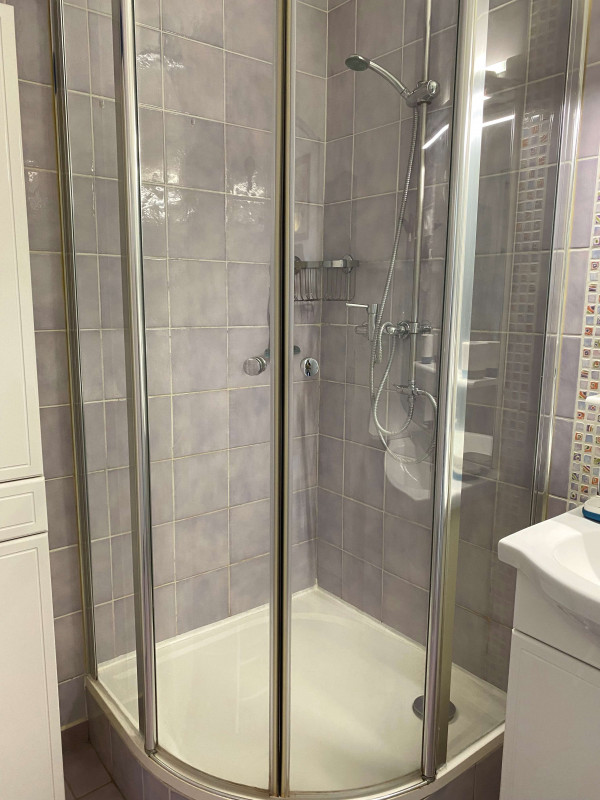 _clients_193454005_photos_725q_18956955 _clients_193454005_photos_725q_18956955