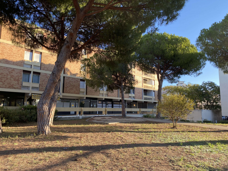 _clients_193454005_photos_725r_19267104