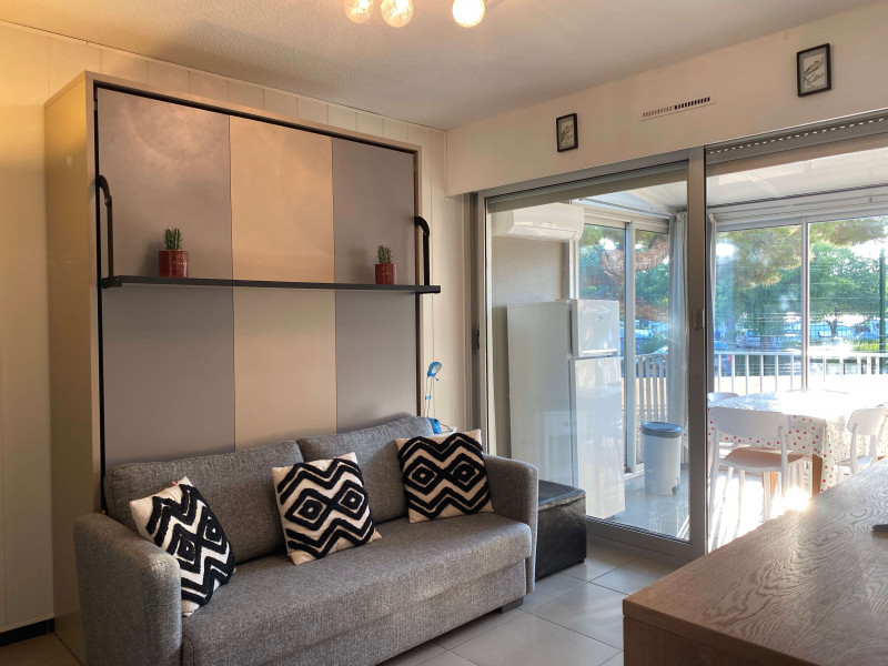 _clients_193454005_photos_726a_18106371 _clients_193454005_photos_726a_18106371