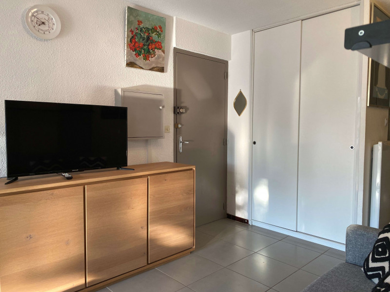 _clients_193454005_photos_726c_18106373 _clients_193454005_photos_726c_18106373