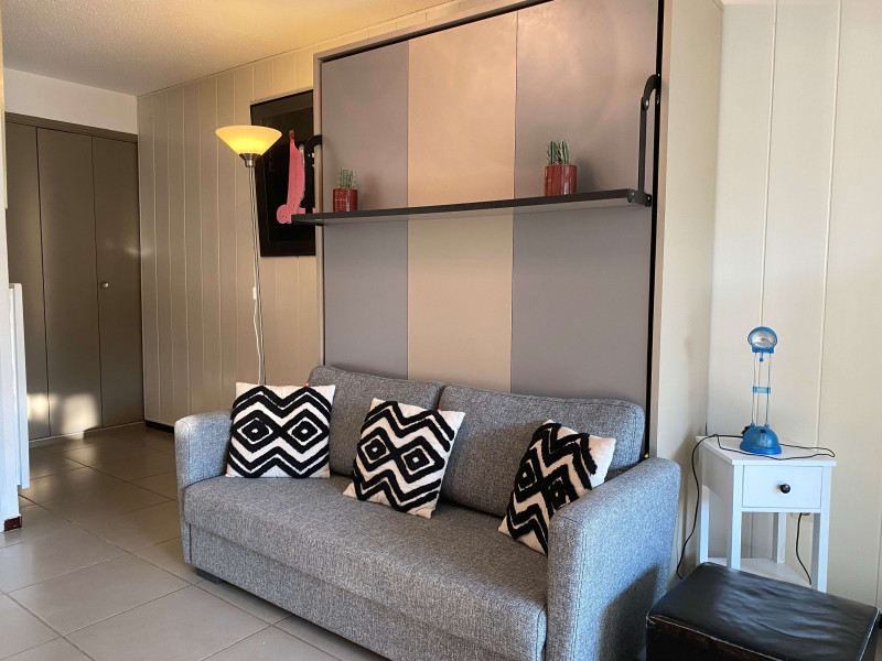 _clients_193454005_photos_726d_18956960 _clients_193454005_photos_726d_18956960