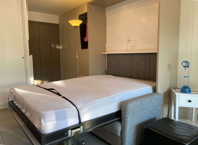 _clients_193454005_photos_726e_18106375 _clients_193454005_photos_726e_18106375