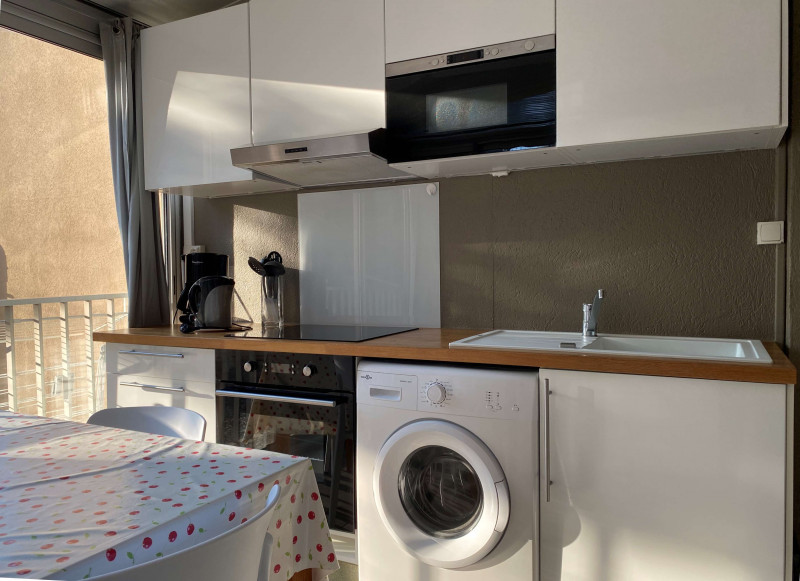 _clients_193454005_photos_726g_18106377 _clients_193454005_photos_726g_18106377