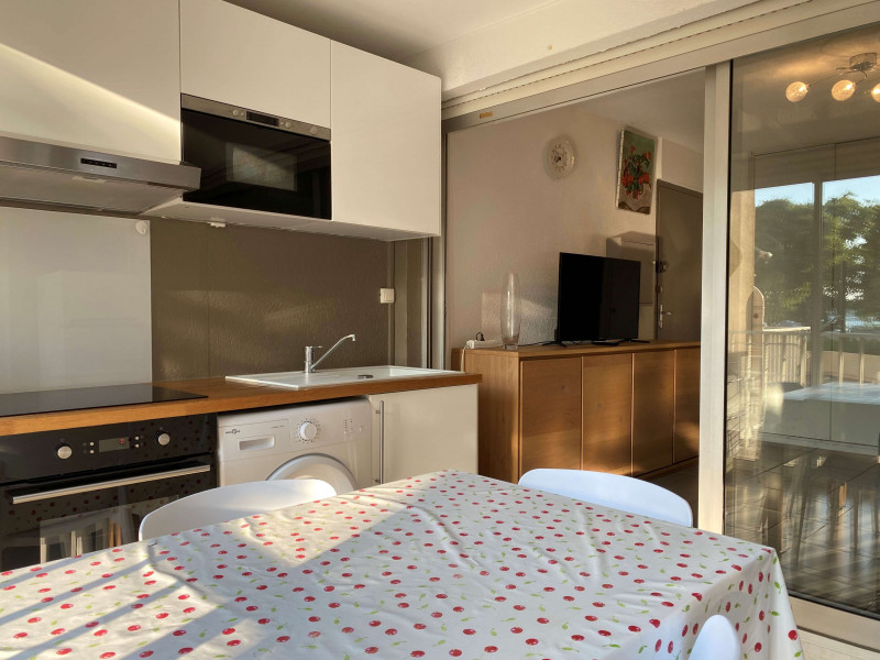 _clients_193454005_photos_726h_18106378 _clients_193454005_photos_726h_18106378