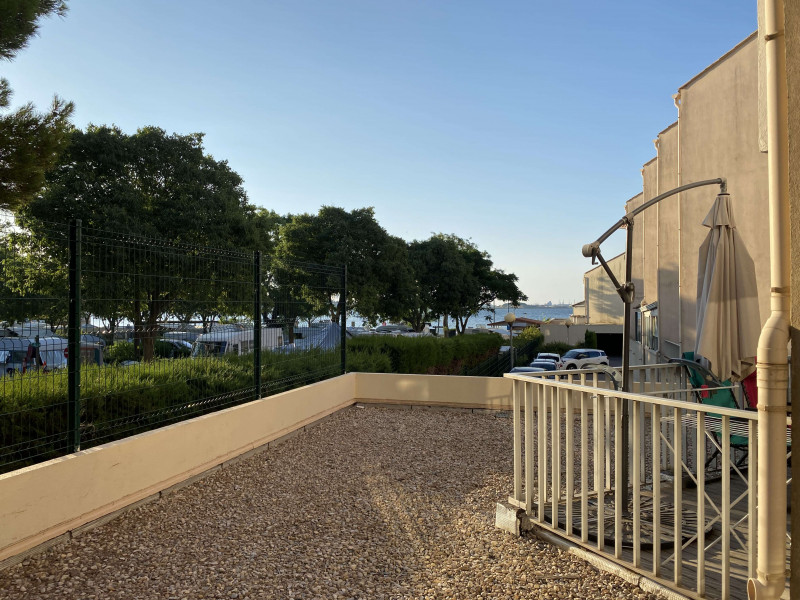 _clients_193454005_photos_726j_18956966 _clients_193454005_photos_726j_18956966