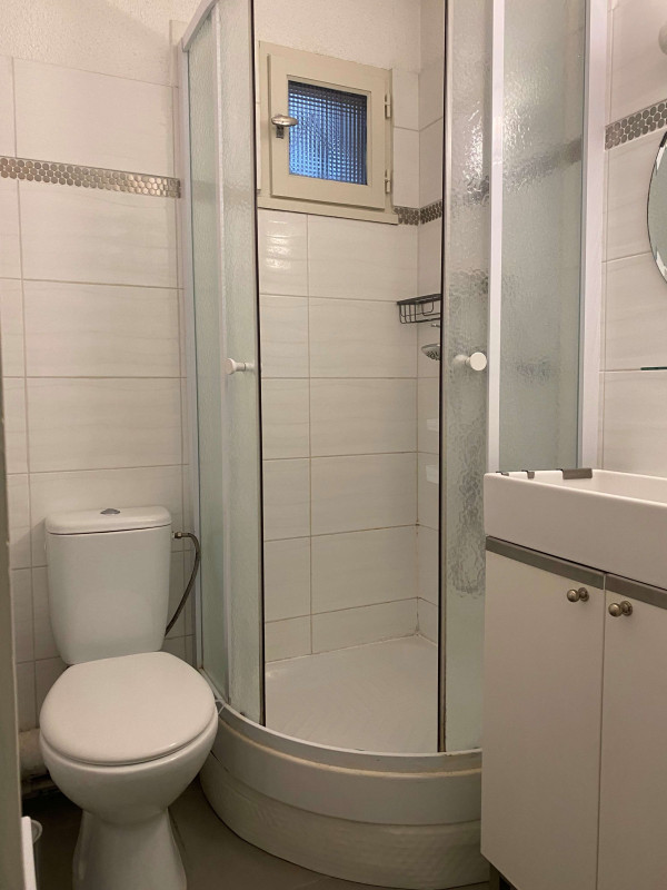 _clients_193454005_photos_726k_18604893 _clients_193454005_photos_726k_18604893