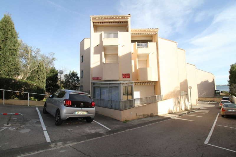 _clients_193454005_photos_726l_18604894 _clients_193454005_photos_726l_18604894