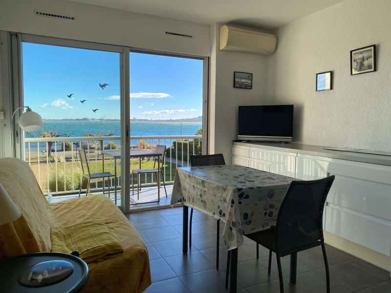 _clients_193454005_photos_727b_18956970 _clients_193454005_photos_727b_18956970