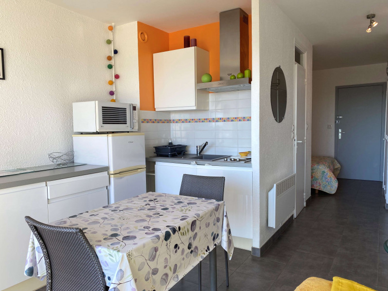 _clients_193454005_photos_727d_18597648