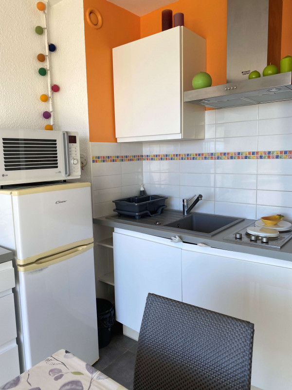 _clients_193454005_photos_727f_18597650