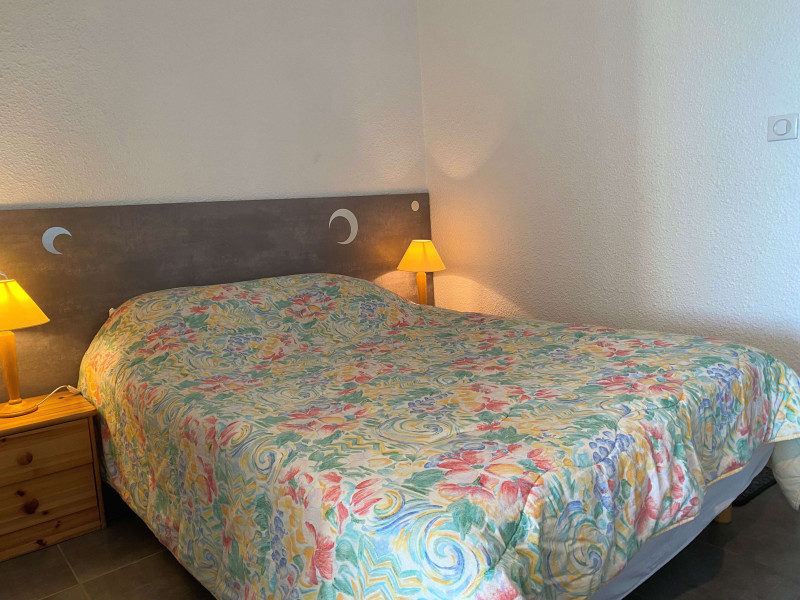 _clients_193454005_photos_727g_19267123