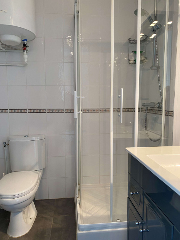 _clients_193454005_photos_727i_19469691