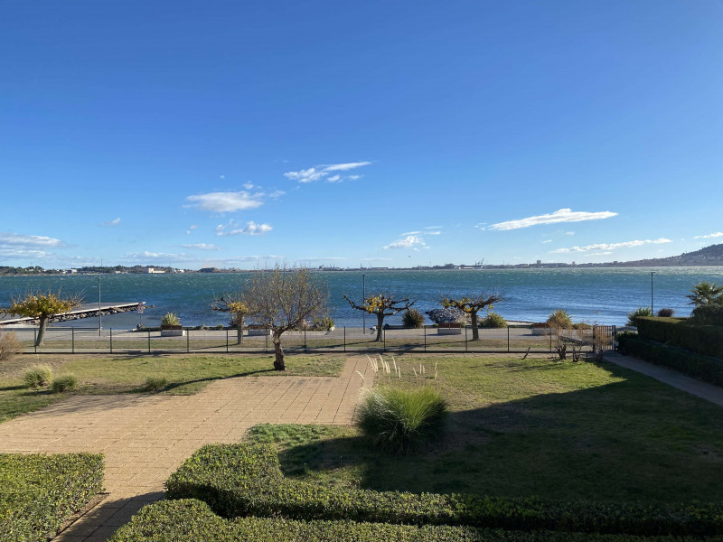 _clients_193454005_photos_727j_18956978 _clients_193454005_photos_727j_18956978