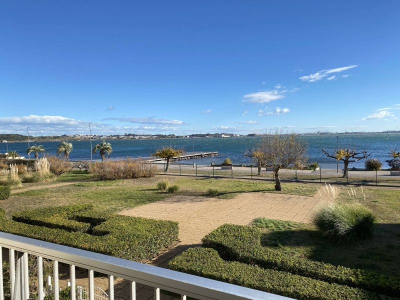 _clients_193454005_photos_727l_19267128