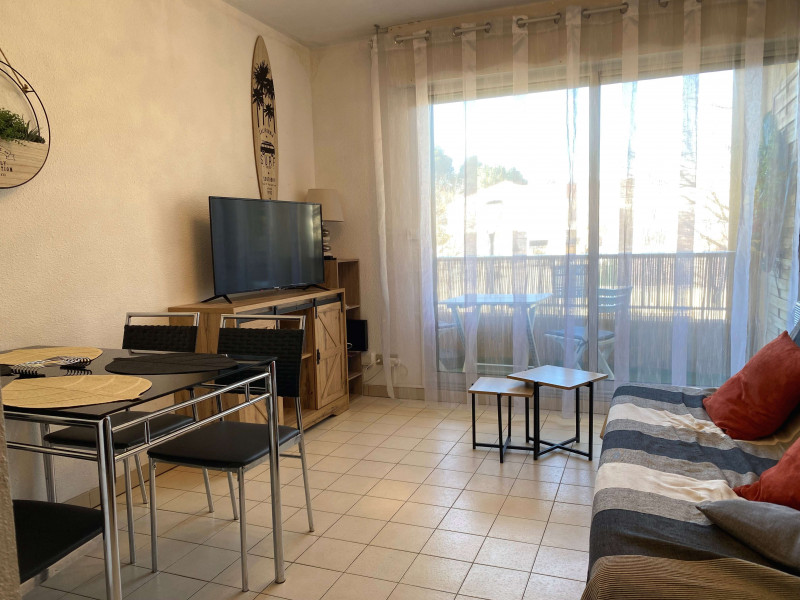 _clients_193454005_photos_728b_18113880