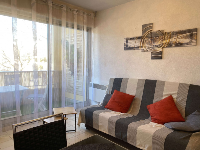 _clients_193454005_photos_728c_18113881