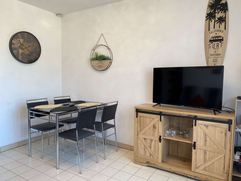 _clients_193454005_photos_728d_18113882