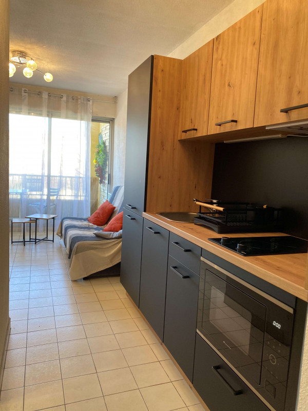 _clients_193454005_photos_728f_18232298