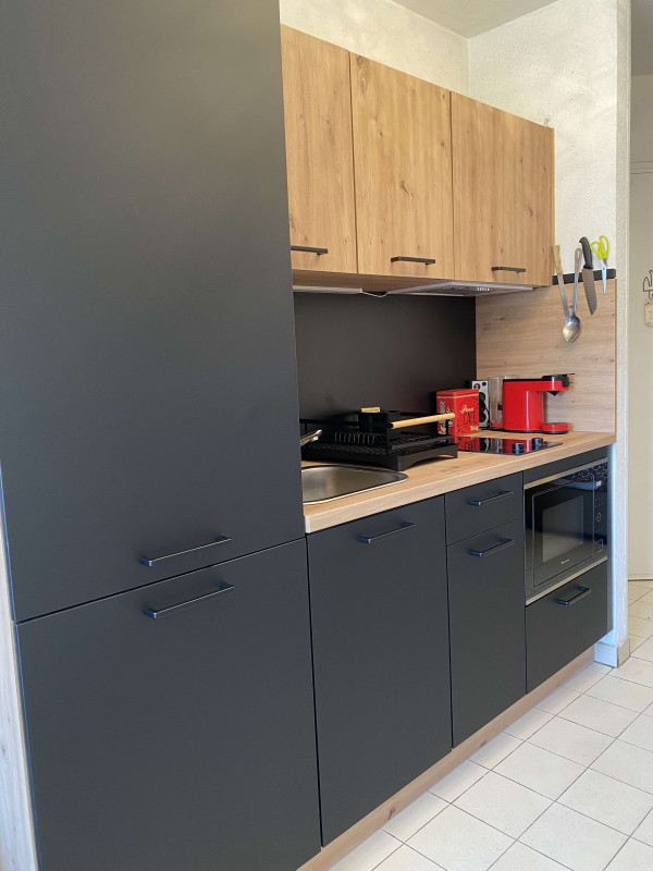 _clients_193454005_photos_728g_18232299