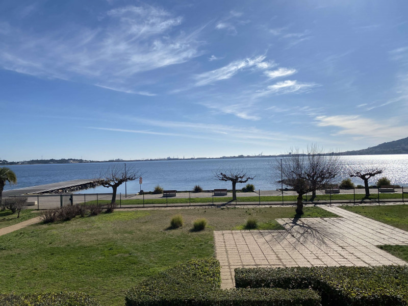 _clients_193454005_photos_729a_19212613