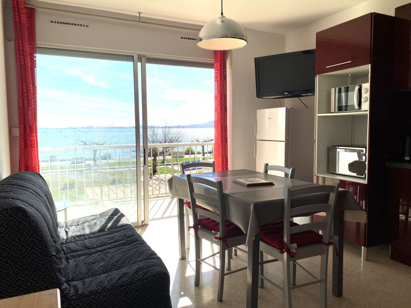 _clients_193454005_photos_729b_19152115