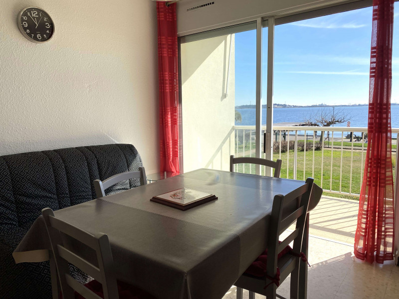 _clients_193454005_photos_729c_18718263 _clients_193454005_photos_729c_18718263