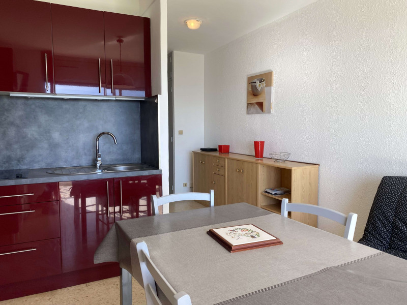 _clients_193454005_photos_729d_18069031 _clients_193454005_photos_729d_18069031