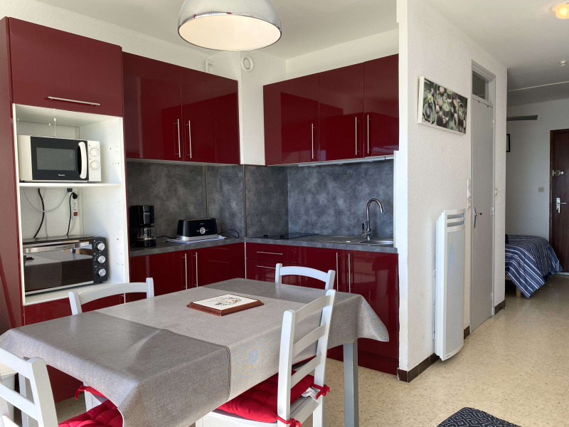 _clients_193454005_photos_729e_18286773