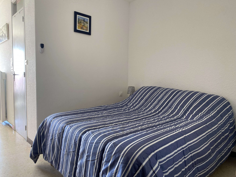 _clients_193454005_photos_729g_18286775