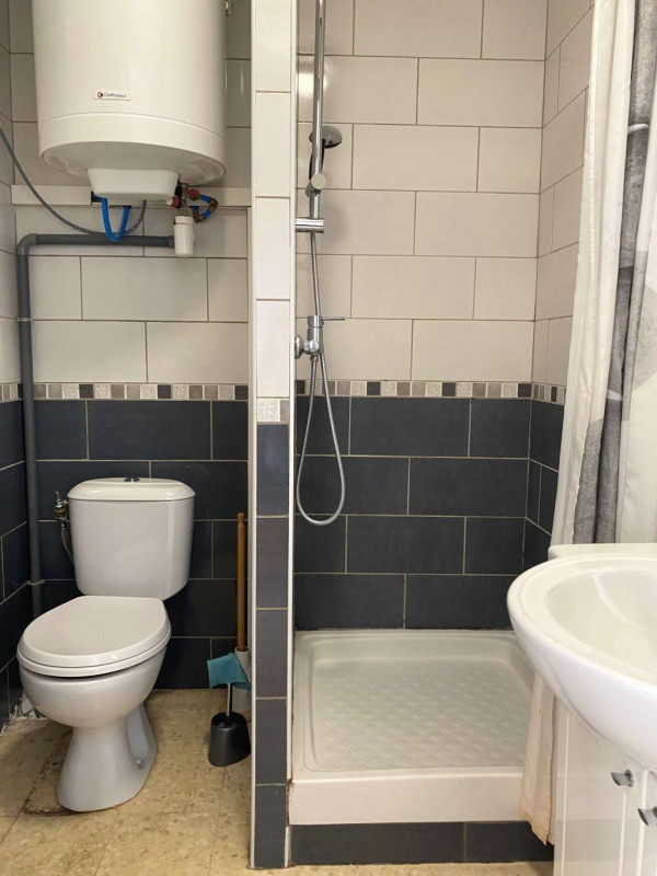 _clients_193454005_photos_729j_18286778