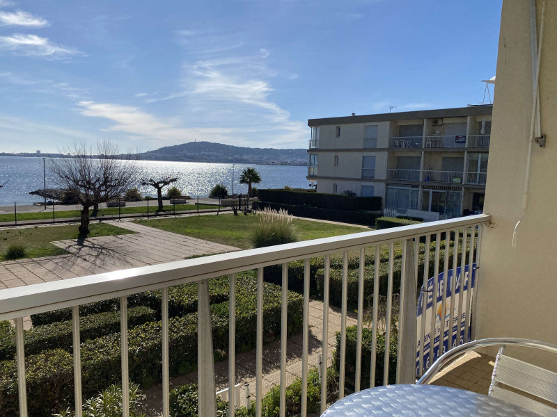 _clients_193454005_photos_729l_19152125