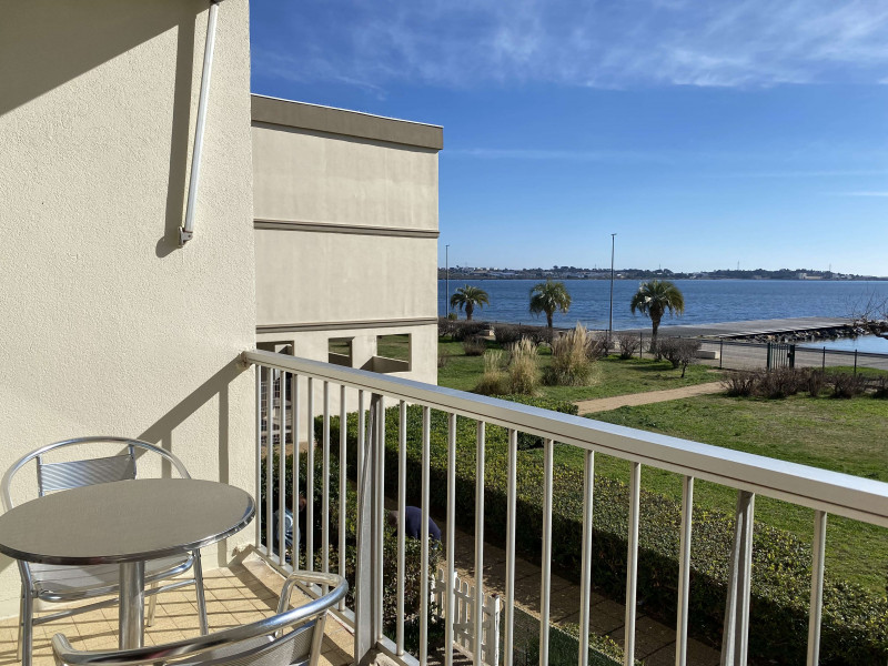 _clients_193454005_photos_729m_18836709