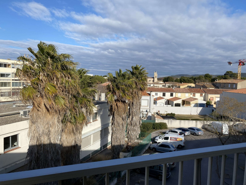 _clients_193454005_photos_730a_18113904 _clients_193454005_photos_730a_18113904