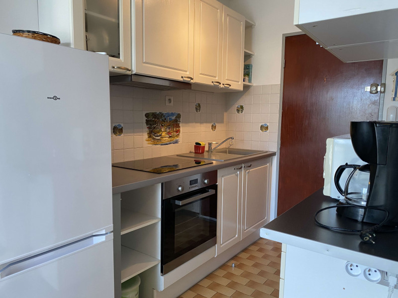 _clients_193454005_photos_730b_18113905 _clients_193454005_photos_730b_18113905