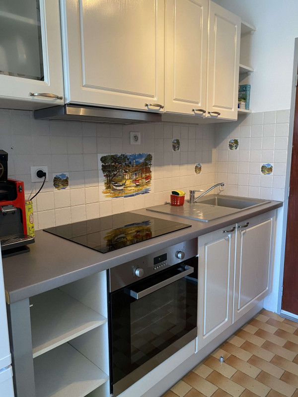 _clients_193454005_photos_730c_18113906 _clients_193454005_photos_730c_18113906