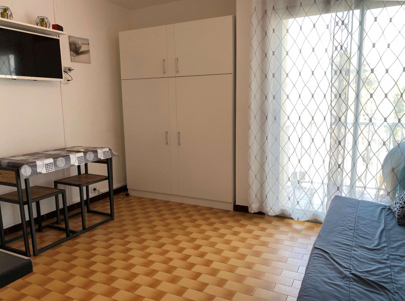 _clients_193454005_photos_730e_18113908 _clients_193454005_photos_730e_18113908