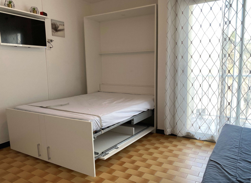 _clients_193454005_photos_730f_18113909 _clients_193454005_photos_730f_18113909