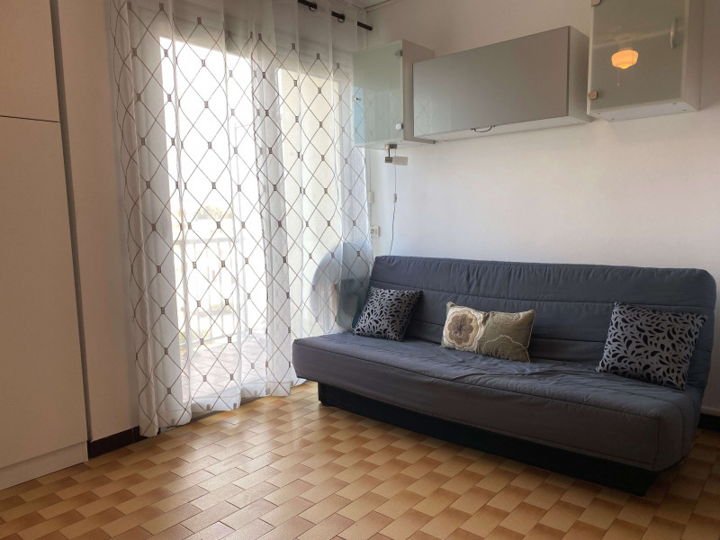 _clients_193454005_photos_730g_18113910 _clients_193454005_photos_730g_18113910