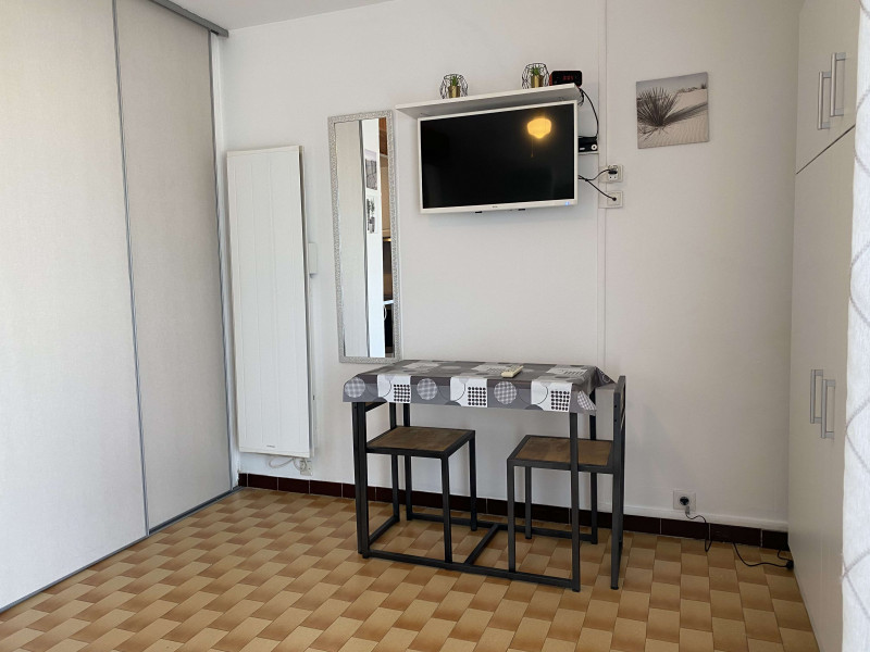 _clients_193454005_photos_730i_18113912 _clients_193454005_photos_730i_18113912