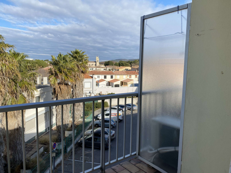 _clients_193454005_photos_730k_18113914 _clients_193454005_photos_730k_18113914