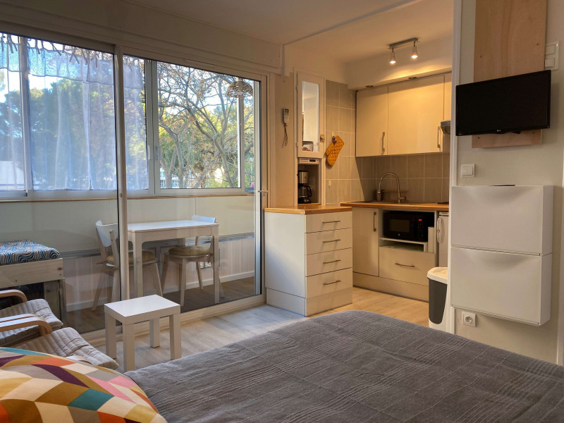 _clients_193454005_photos_731b_18436532