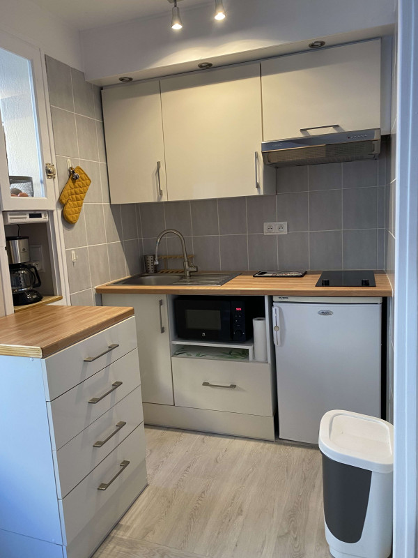 _clients_193454005_photos_731e_19159118