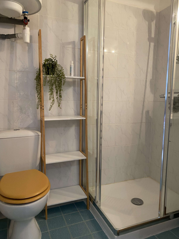 _clients_193454005_photos_731f_18254541 _clients_193454005_photos_731f_18254541