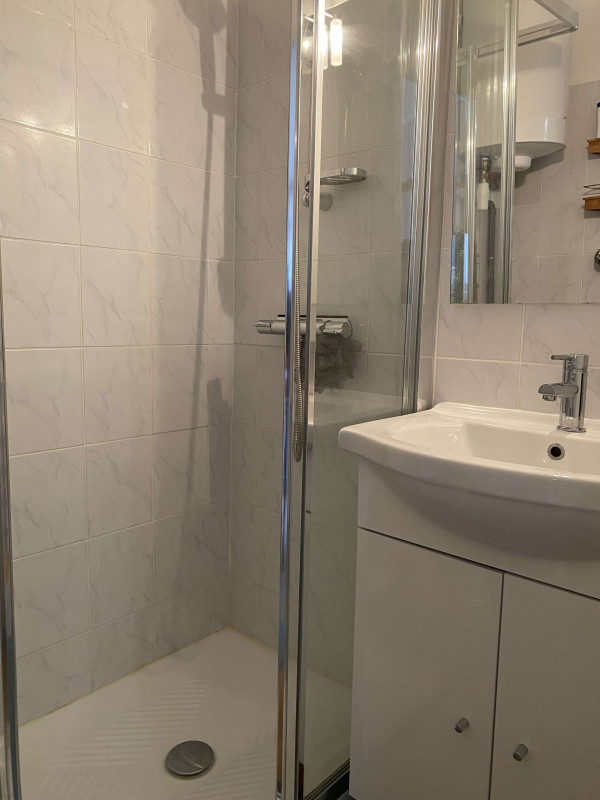 _clients_193454005_photos_731g_18436537