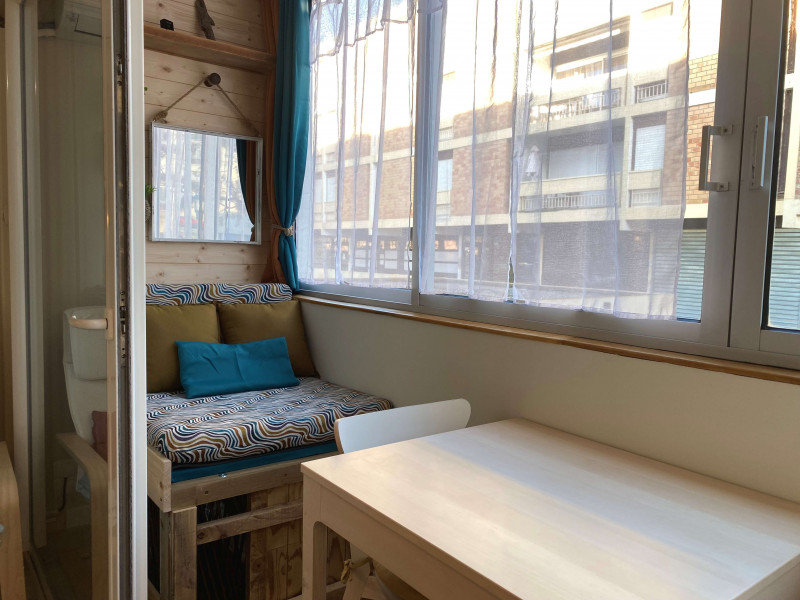 _clients_193454005_photos_731h_18436538